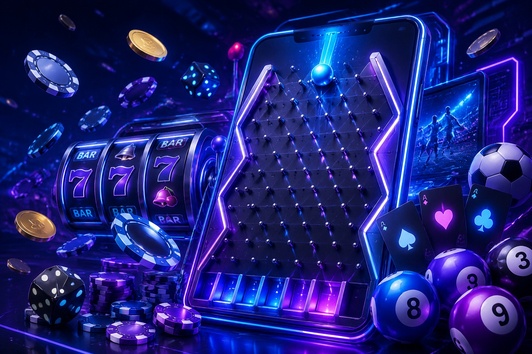 001pub