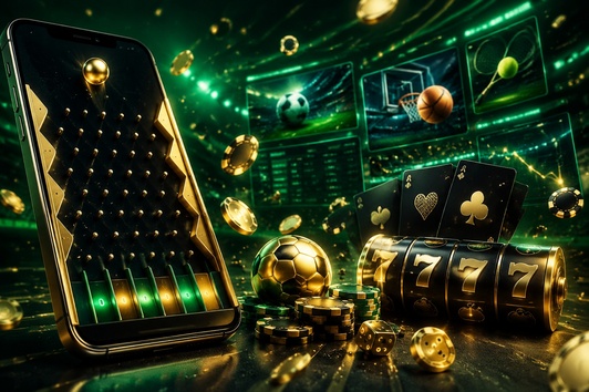 001pub