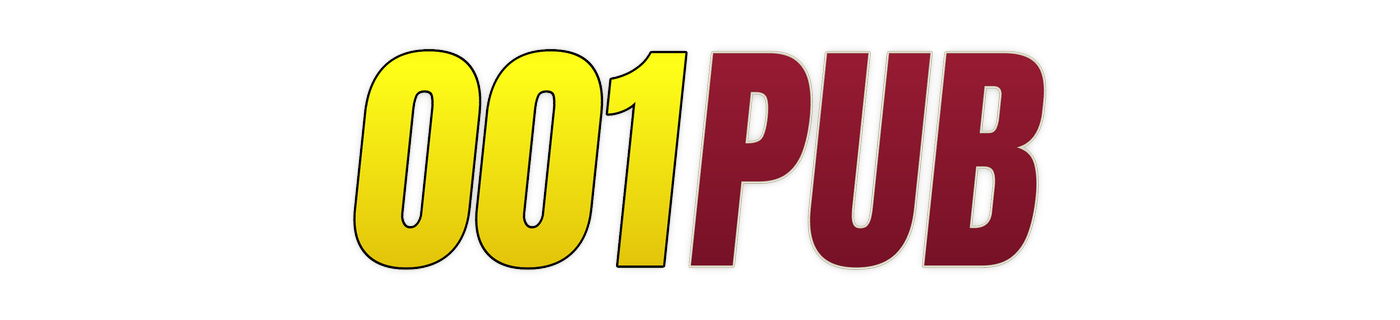 001pub